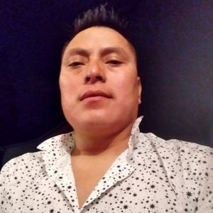 Meet your Posher, Manuel